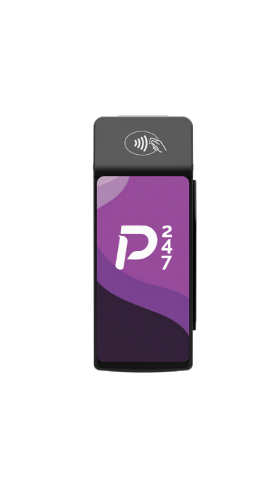 Castles / Global Payments