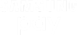 Samsung-pay-370x1681-1 1