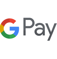 google-pay 1